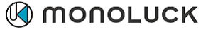 monoluck logo